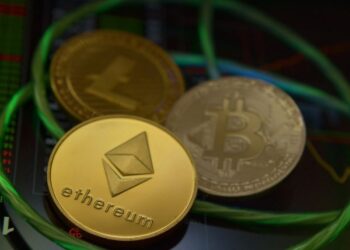 Ofertas de Monedas Utilitarias