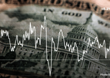 Inflation forcing Americans to spend $709 more per month than 2 years ago: economist