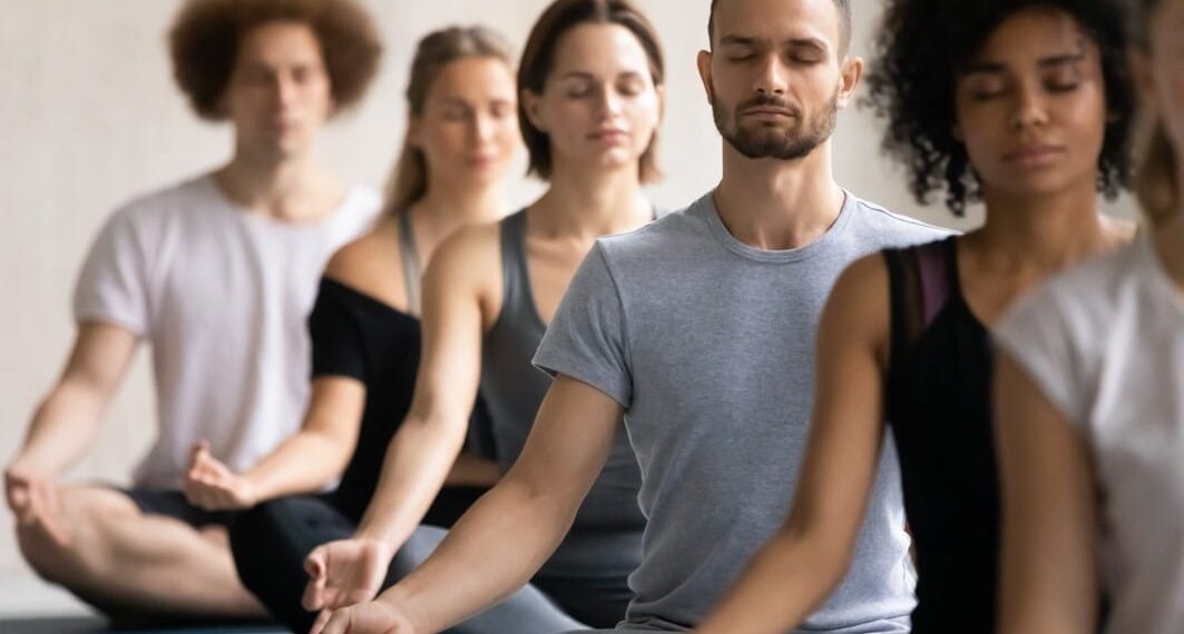 La relación entre la meditación y la neurociencia: Descubre sus beneficios