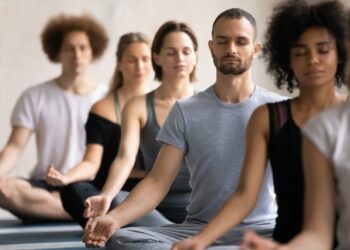 La relación entre la meditación y la neurociencia: Descubre sus beneficios