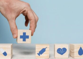 Complementos naturales que ayudan a mejorar la salud