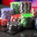 casinos online