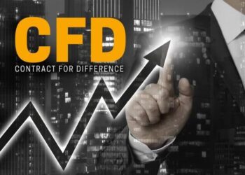 Guía para principiantes sobre los CFD