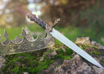 ¿Cómo la Historia Medieval Impactó la Cultura Española?