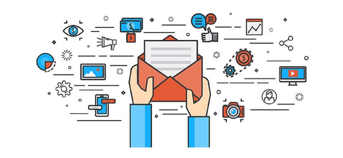 email marketing