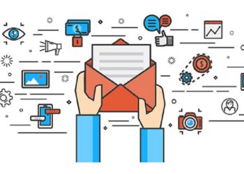 email marketing