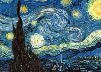 Descubriendo los Secretos de la Pintura Impresionista