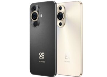 Maneras Sólidas De Mantener Tu Teléfono Con Energía y Funcionando Todo El Día