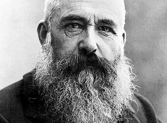 monet