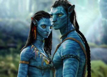 peliculas ciencia ficcion