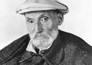 auguste pierre