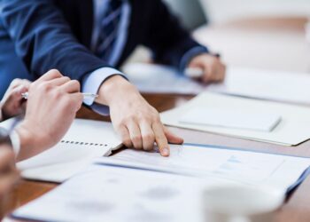 America’s aging population shows importance of succession planning for financial advisers, clients