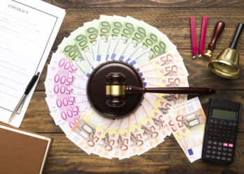 Legislación de los juegos de apuestas en Latinoamérica: Perú, México y Argentina