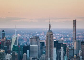 Descubre la Esencia de Nueva York: Tours Maravillosos, Paquetes Turísticos y más