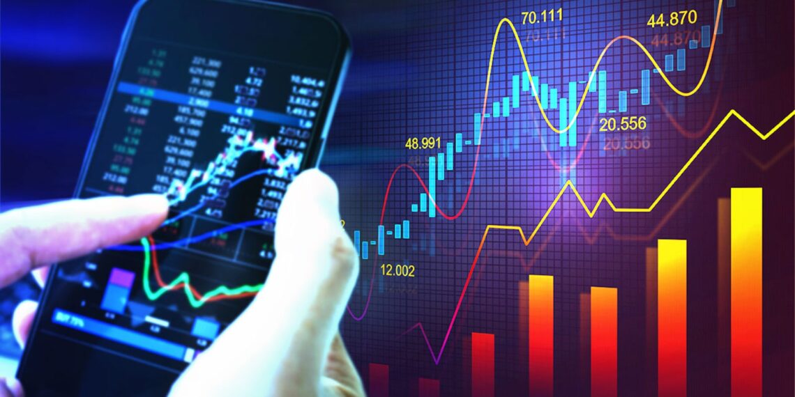 Guía rápida para principiantes: Cómo comenzar a operar con Forex