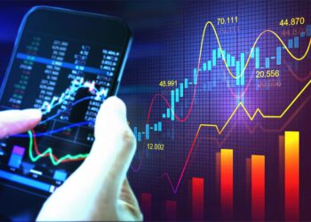 Guía rápida para principiantes: Cómo comenzar a operar con Forex
