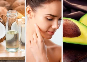 Descubre los beneficios de la cosmética natural: ¡Cuida tu piel de forma saludable!