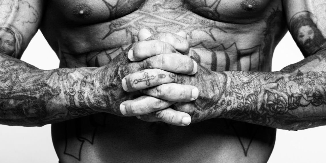 La Historia del Tatuaje: Un Arte Milenario que Trasciende Culturas
