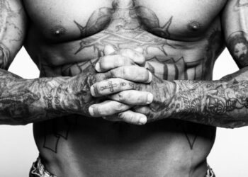 La Historia del Tatuaje: Un Arte Milenario que Trasciende Culturas