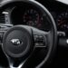 Kia anuncia retirada tras detectar un problema que podría atrapar a personas dentro de su vehículo