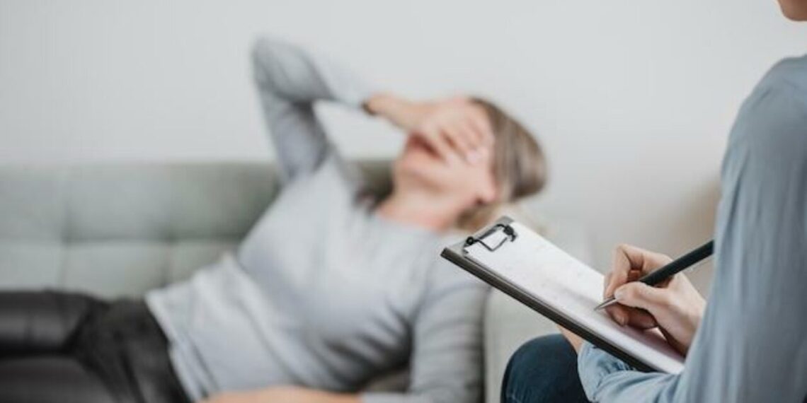 Importancia-de-priorizar-nuestra-salud-mental