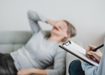 Importancia-de-priorizar-nuestra-salud-mental