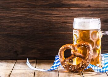 El renacimiento de las cervezas artesanales: una guía completa