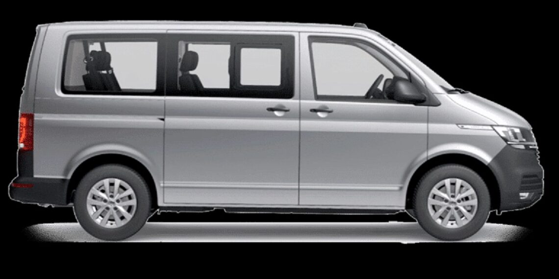 alquiler-furgonetas-andalucia