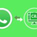 crm whatsapp