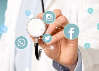 el-impacto-de-las-redes-sociales-en-el-sector-salud