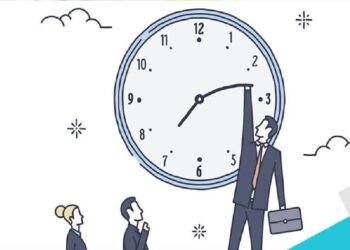 flexibilidad laboral