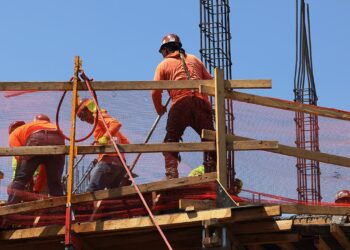 Día del Trabajo 2023: esta es una forma basada en principios para que los trabajadores 'tomen sus propias decisiones'