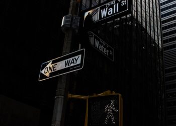 La recesión en EE.UU. sigue siendo "más probable que nunca", advierte el Deutsche Bank