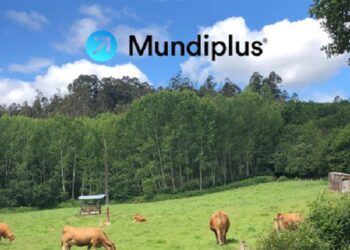 mundiplus