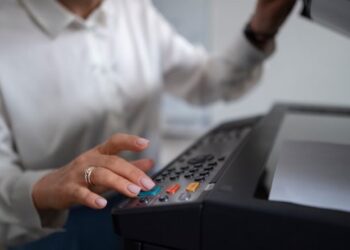 Conoce algunas empresas que destacan por la alta calidad de sus productos y servicios