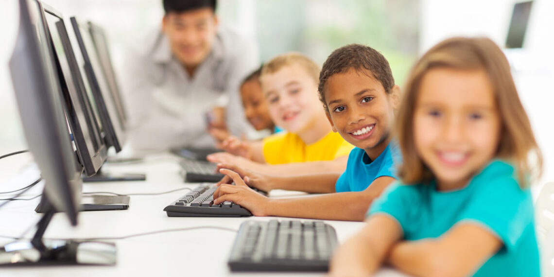 La importancia de la integración cultural en la sociedad actual