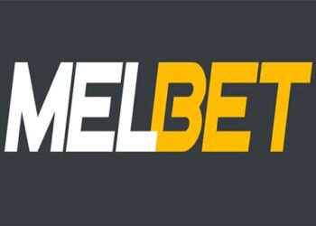 Melbet online betting – ¡Pronostique eventos deportivos y obtenga recompensas!