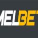 Melbet online betting – ¡Pronostique eventos deportivos y obtenga recompensas!