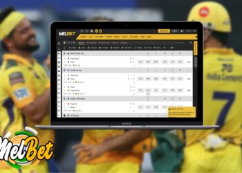 Melbet Colombia – ¿Qué recompensas esperan a los jugadores?