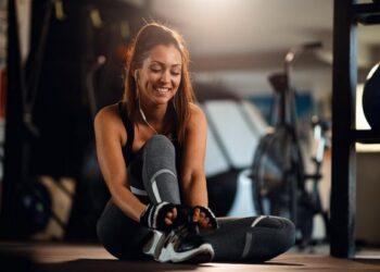 Recursos del mundo del deporte para aficionados y profesionales