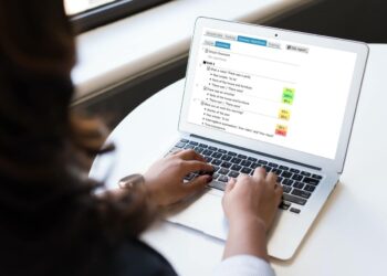 Las mejores plataformas educativas online para potenciar tu aprendizaje