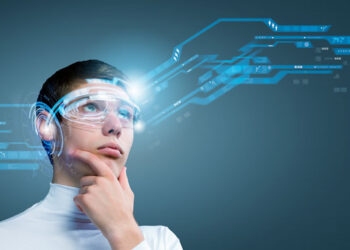 El Futuro del Trabajo: ¿Qué nos espera?