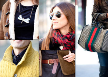 Descubre las últimas tendencias de moda urbana en Madrid
