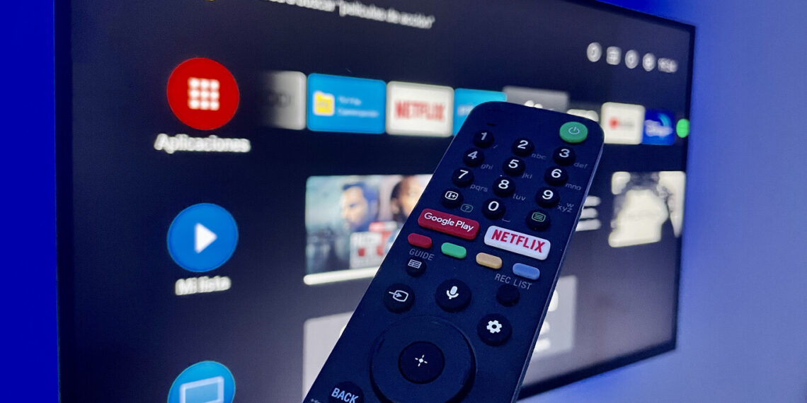 Cómo elegir las mejores plataformas de streaming en español