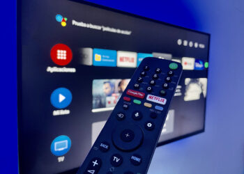 Cómo elegir las mejores plataformas de streaming en español