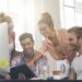 El empoderamiento de los jóvenes a través del emprendimiento juvenil
