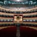 Descubre los teatros madrileños icónicos que debes visitar en 2021