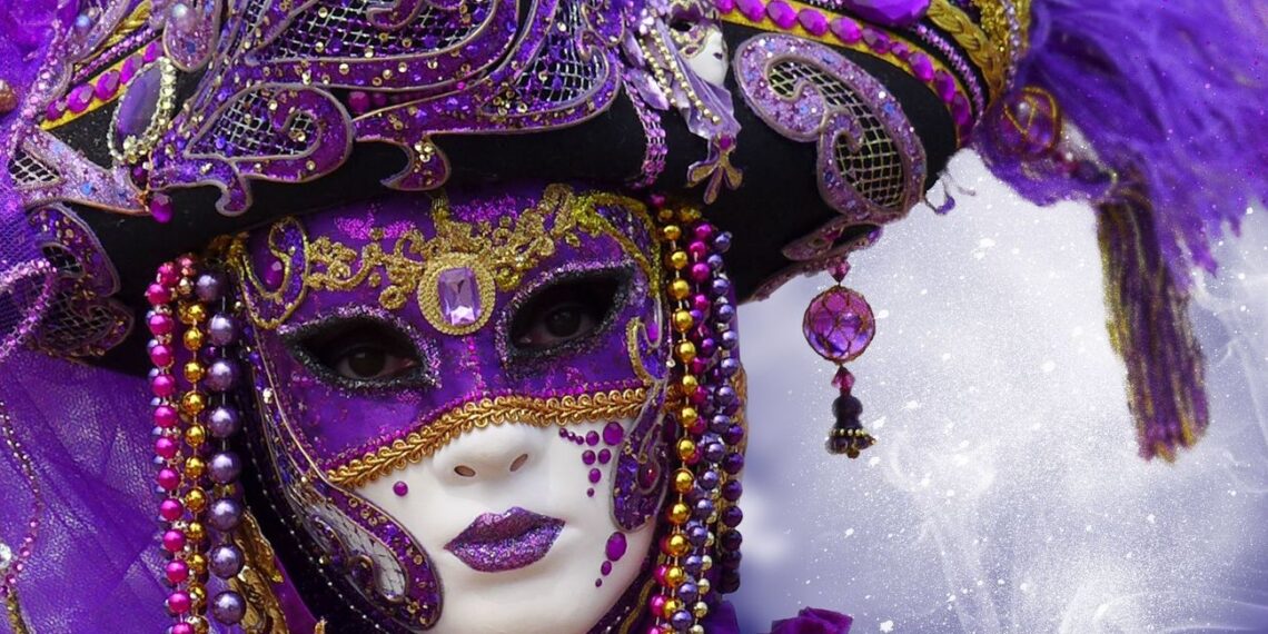 Descubre la historia y tradiciones de los Carnavales madrileños