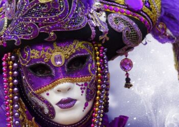 Descubre la historia y tradiciones de los Carnavales madrileños
