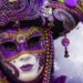 Descubre la historia y tradiciones de los Carnavales madrileños